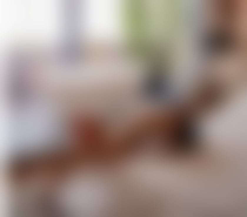  Escorts & Erotic Massage Cambridge City Centre Cambridge - Photos for Brazilian tanned