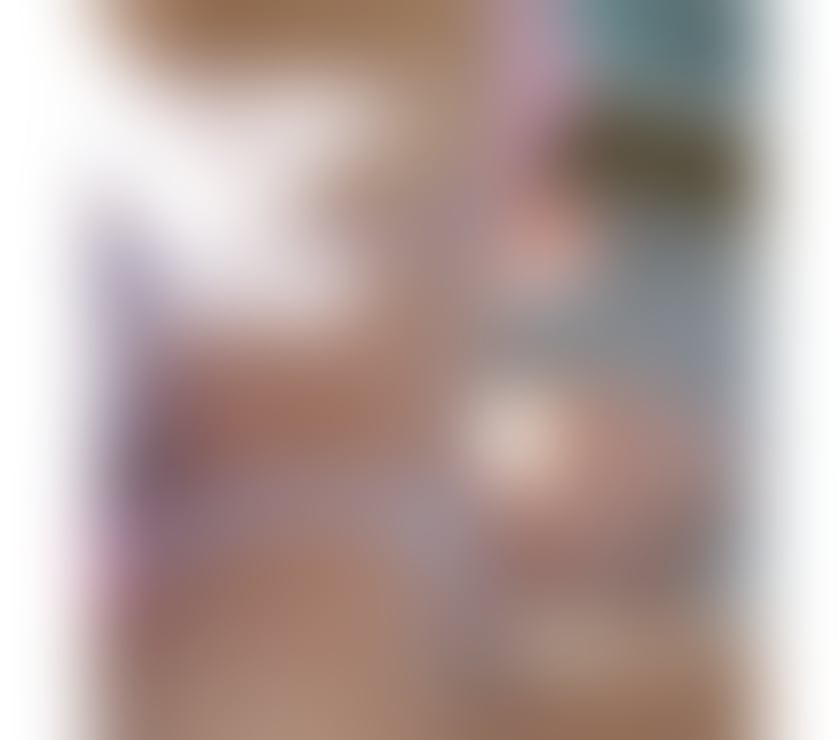 Escorts Cambridgeshire Cambridge - Photos for Brazilian tanned