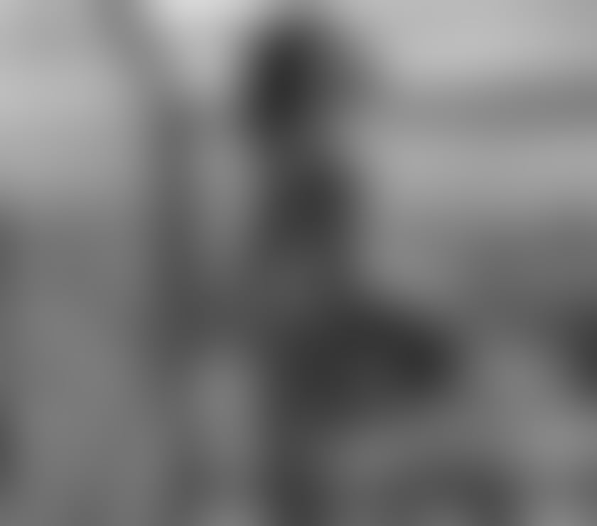 Escorts Cambridgeshire Cambridge - Photos for Brazilian tanned