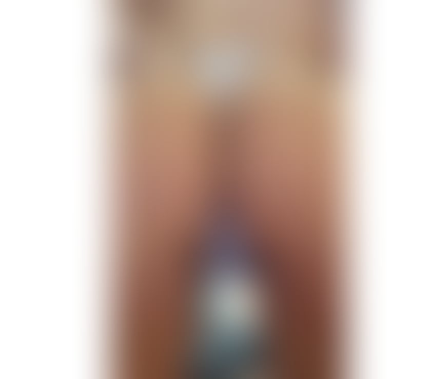 Escorts Cambridgeshire Cambridge - Photos for Brazilian tanned