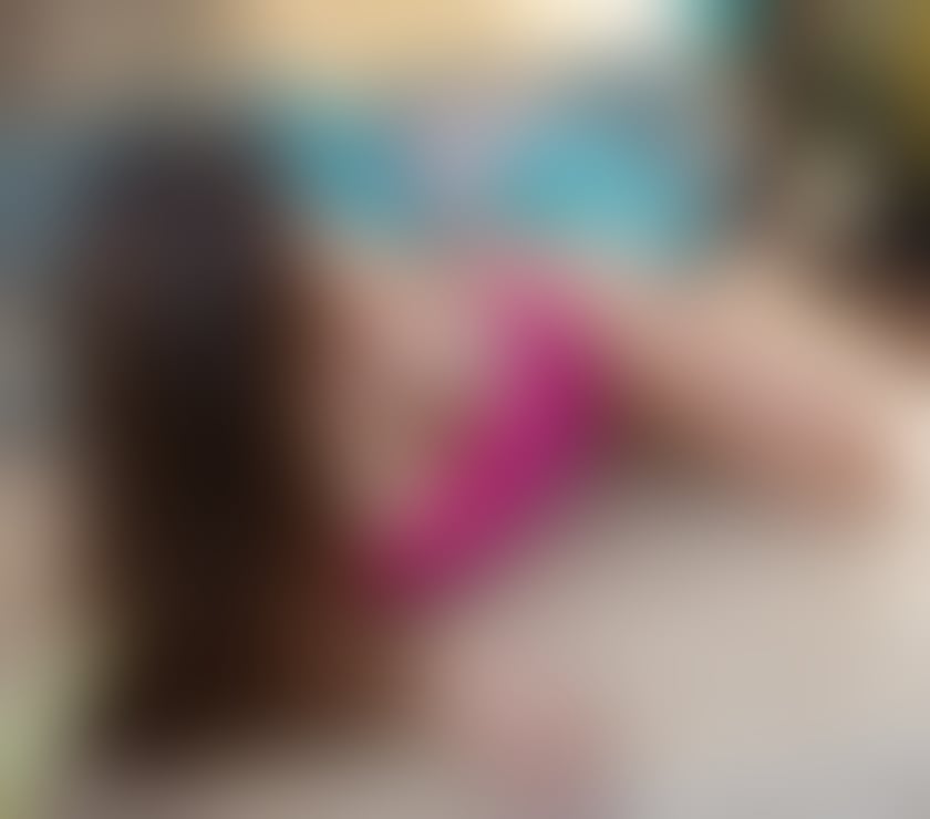  Escorts & Erotic Massage Cambridge City Centre Cambridge - Photos for Brazilian tanned