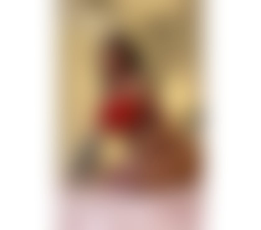 24&7 Outcall❌OWO ! CIM ! A-level ! Kissing ! ZARA❌