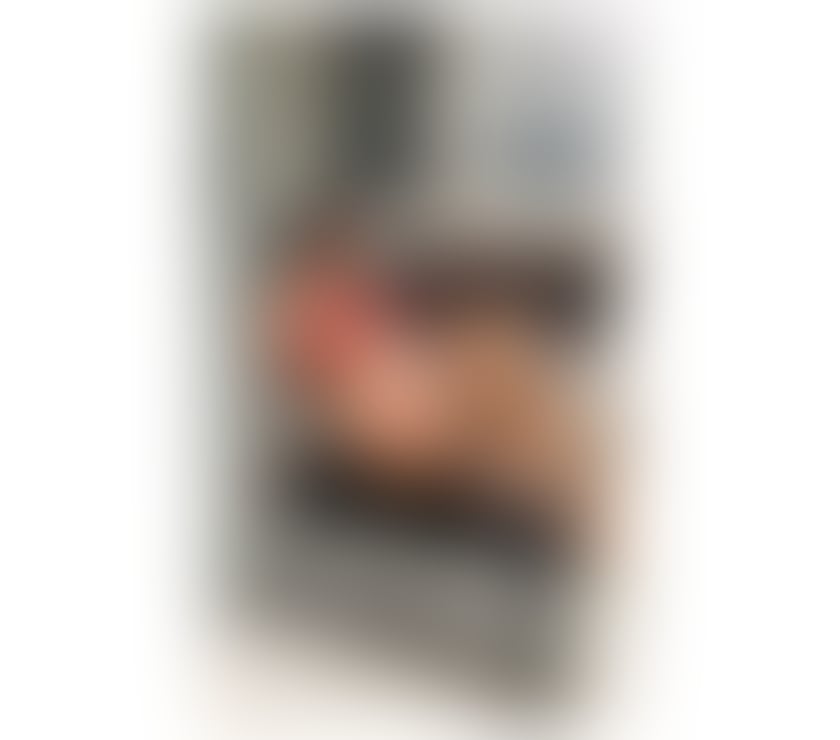 Escorts Worcestershire Worcester - Photos for 24&7 Outcall❌OWO ! CIM ! A-level ! Kissing ! ZARA❌