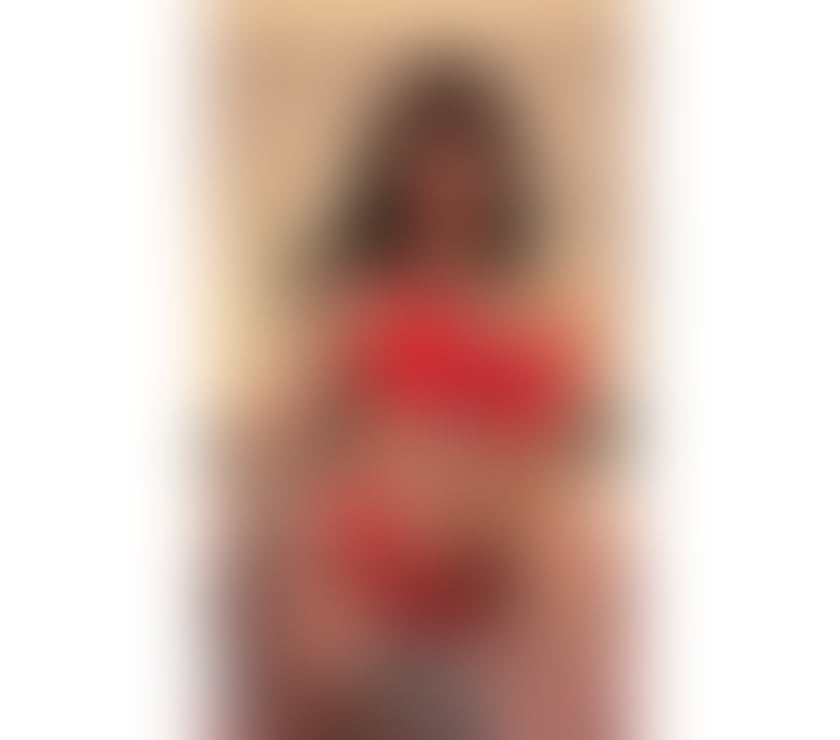 Escorts Worcestershire Worcester - Photos for 24&7 Outcall❌OWO ! CIM ! A-level ! Kissing ! ZARA❌