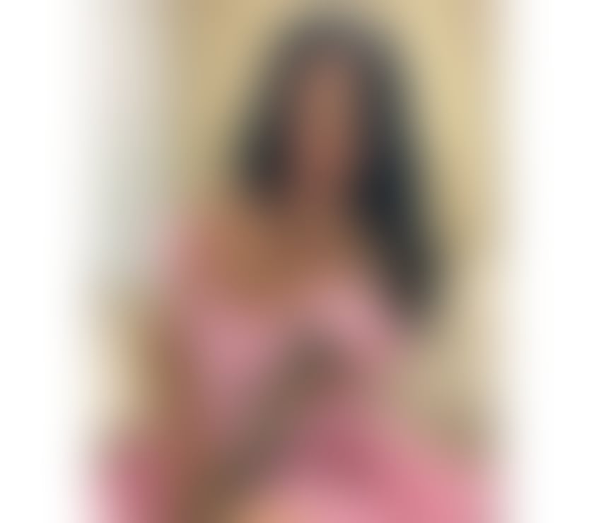 DELIA🍭GFE❤️OWO💦SWEET🍭PARTY