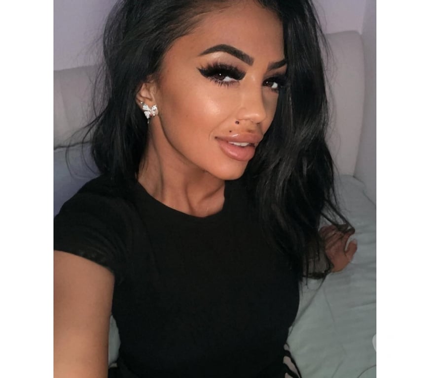 Escorts Barking and Dagenham Barking - Barking and Dagenham - Photos for DELIA🍭GFE❤️OWO💦SWEET🍭PARTY