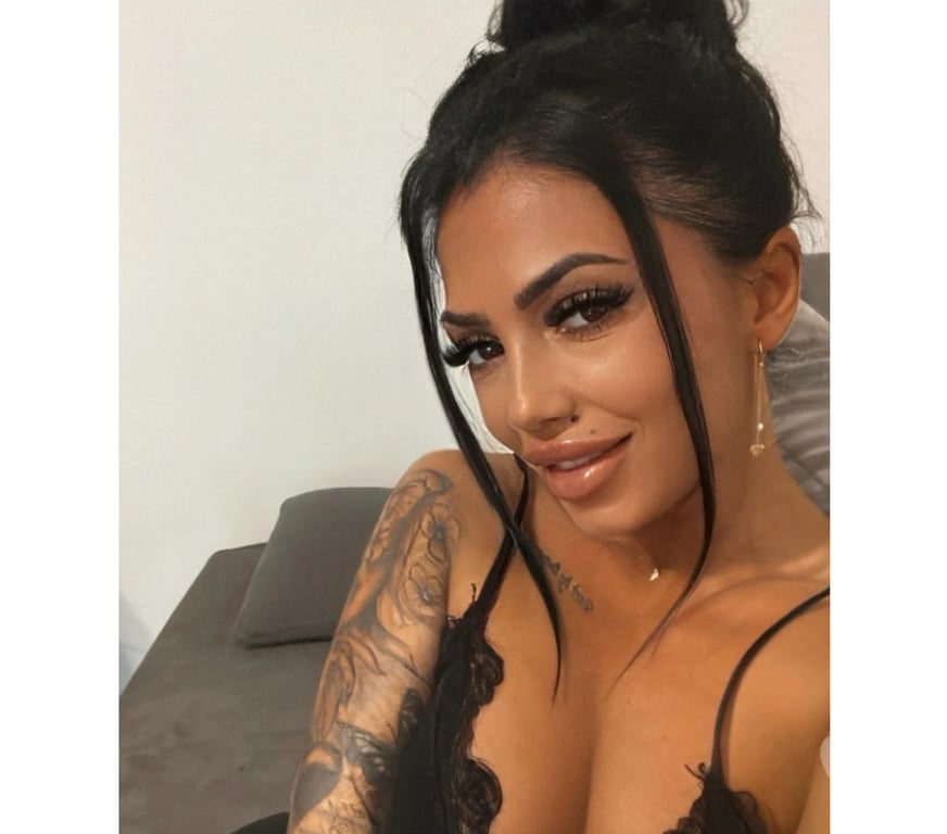 Escorts Barking and Dagenham Barking - Barking and Dagenham - Photos for DELIA🍭GFE❤️OWO💦SWEET🍭PARTY