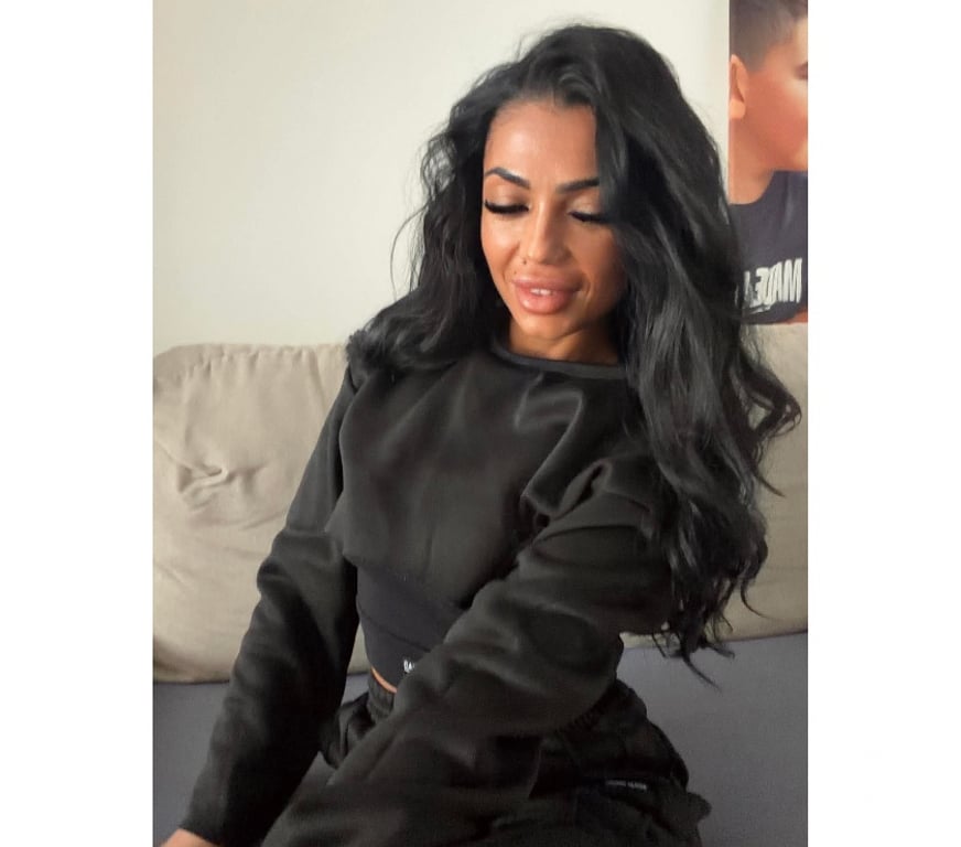 Escorts Barking and Dagenham Barking - Barking and Dagenham - Photos for DELIA🍭GFE❤️OWO💦SWEET🍭PARTY