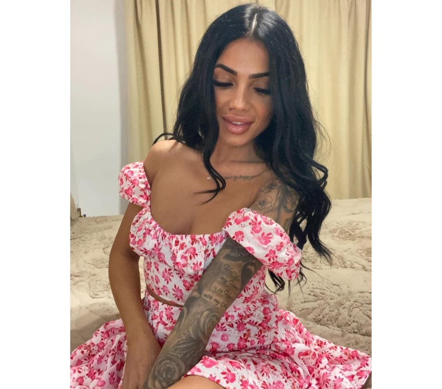 Escorts Barking and Dagenham Barking - Barking and Dagenham - Photos for DELIA🍭GFE❤️OWO💦SWEET🍭PARTY