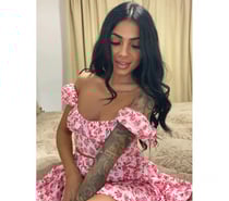 DELIA🍭GFE❤️OWO💦SWEET🍭PARTY