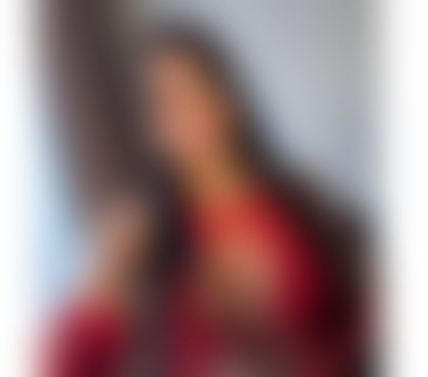 BIANCA LATINA💚💛