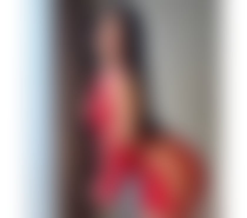 BIANCA LATINA💚💛