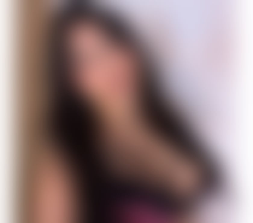 Escorts Cheshire West and Chester Chester - Cheshire West and Chester - Photos for BIANCA LATINA💚💛