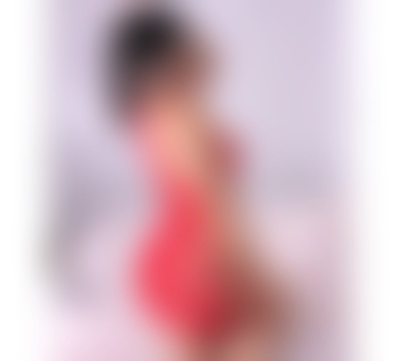 Escorts Cheshire West and Chester Chester - Cheshire West and Chester - Photos for BIANCA LATINA💚💛