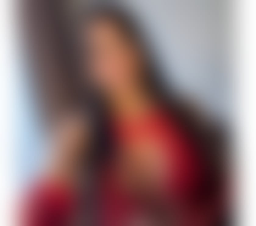 Escorts Cheshire West and Chester Chester - Cheshire West and Chester - Photos for BIANCA LATINA💚💛