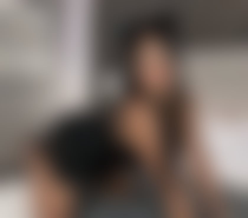 Escorts Cheshire West and Chester Chester - Cheshire West and Chester - Photos for BIANCA LATINA💚💛