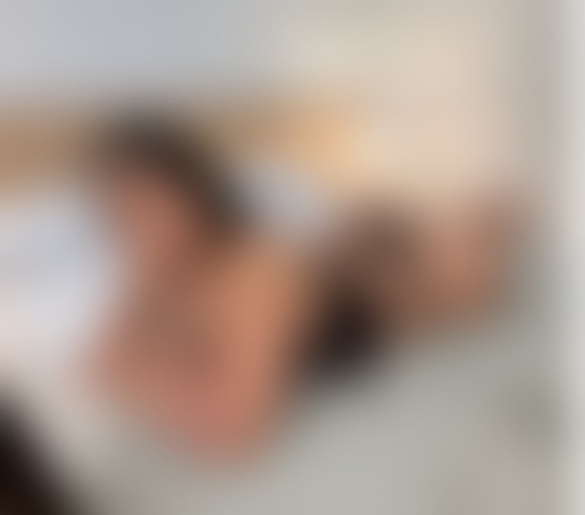 Escorts Cheshire West and Chester Chester - Cheshire West and Chester - Photos for BIANCA LATINA💚💛