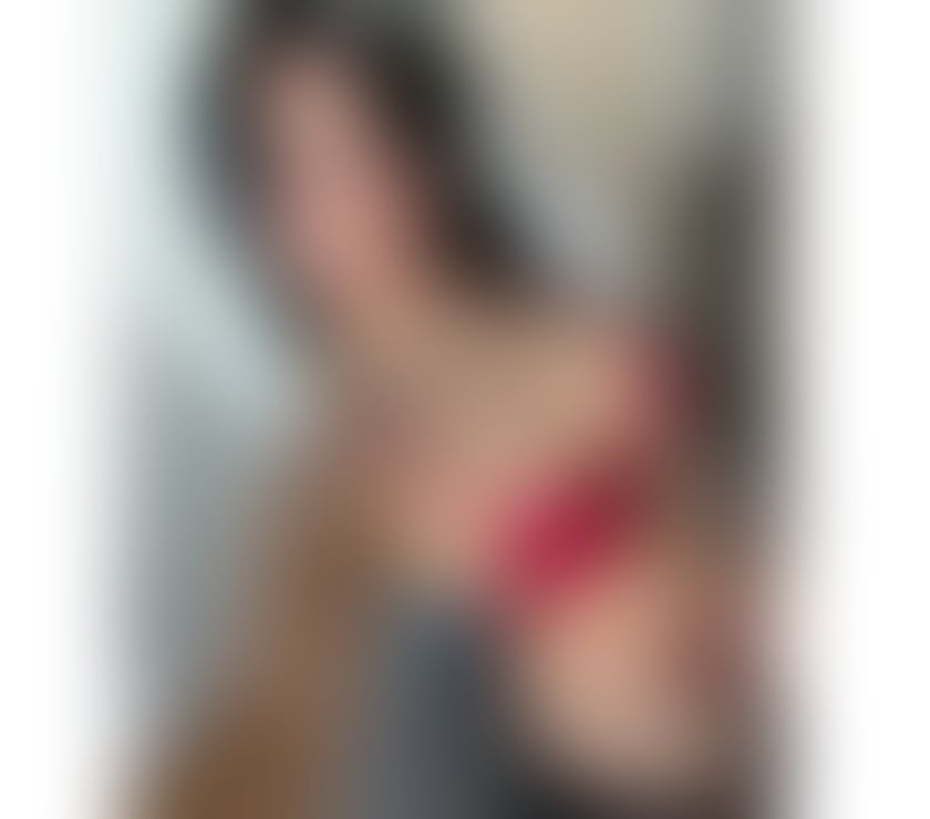 Escorts Cheshire West and Chester Chester - Cheshire West and Chester - Photos for BIANCA LATINA💚💛