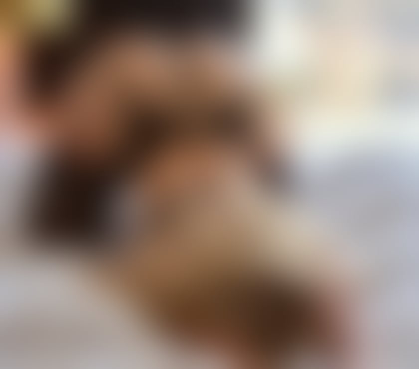  Escorts Sheldon Birmingham - Photos for New in town sexy blonde Latino Yasmin party 🥂