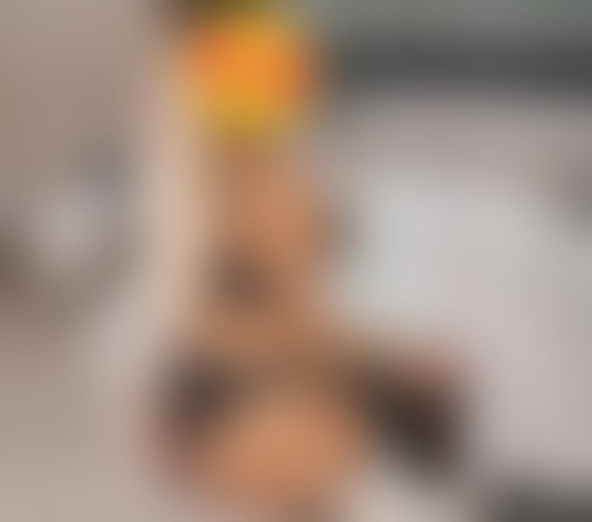 BDSM Escorts Sheldon Birmingham - Photos for New in town sexy blonde Latino patrycia party 🥂