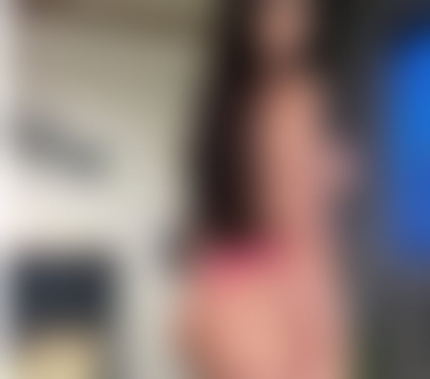 Escorts Ealing Southall - Ealing - Photos for Heni 💋BIG BUTT 🍑NO RUSH❤️‍🔥