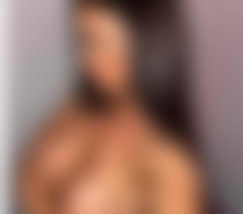 Escorts Ealing Southall - Ealing - Photos for Heni 💋BIG BUTT 🍑NO RUSH❤️‍🔥