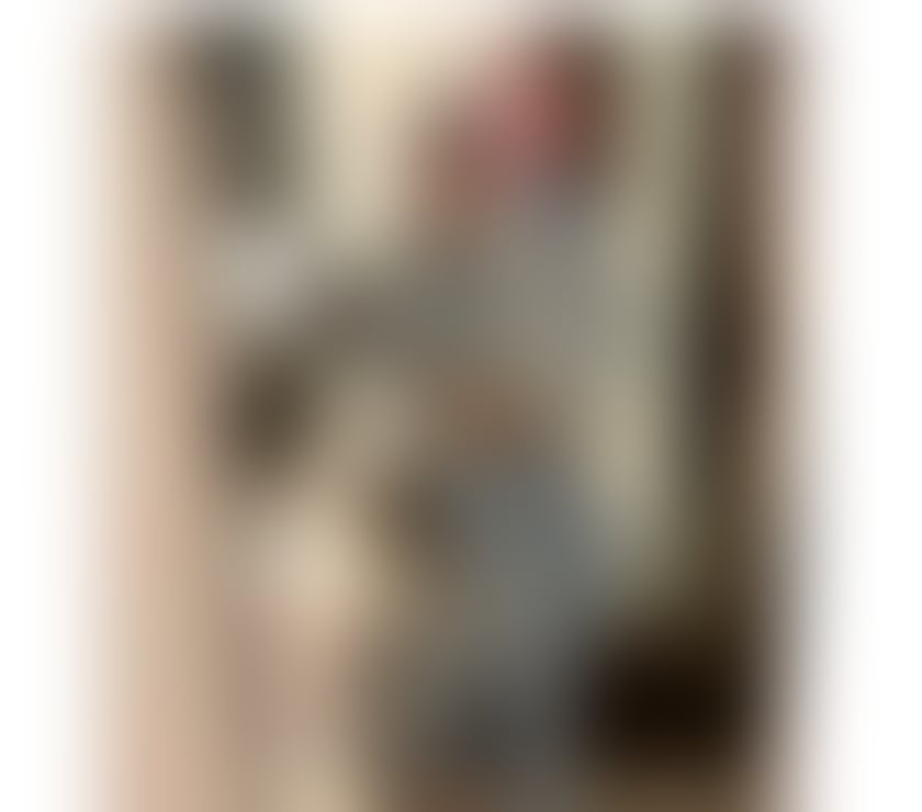 Escorts Kensington (Olympia) Station West London - Photos for Lya Secrets 🌶️