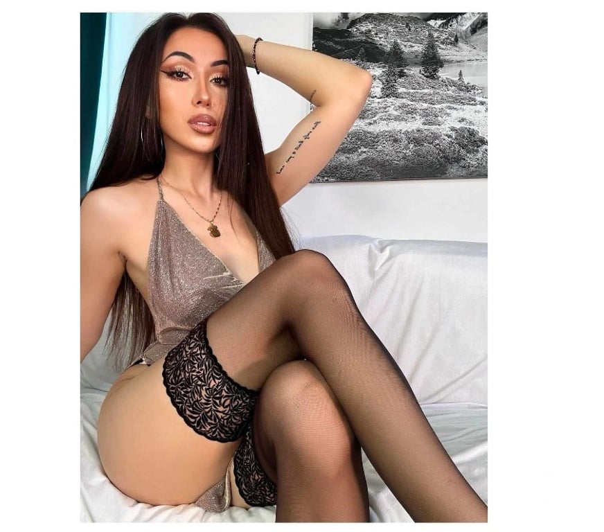 Escorts Hertfordshire Stevenage - Photos for Natalia♥️✨New Polish🍑07496979423