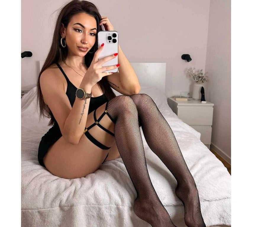 Escorts Hertfordshire Stevenage - Photos for Natalia♥️✨New Polish🍑07496979423