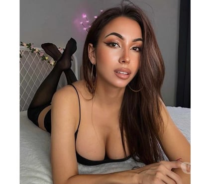  Escorts Stevenage Town Centre Stevenage - Photos for Natalia♥️✨New Polish🍑07926951054