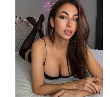  Escorts Stevenage Town Centre Stevenage - Photos for Natalia♥️✨New Polish🍑07496979423