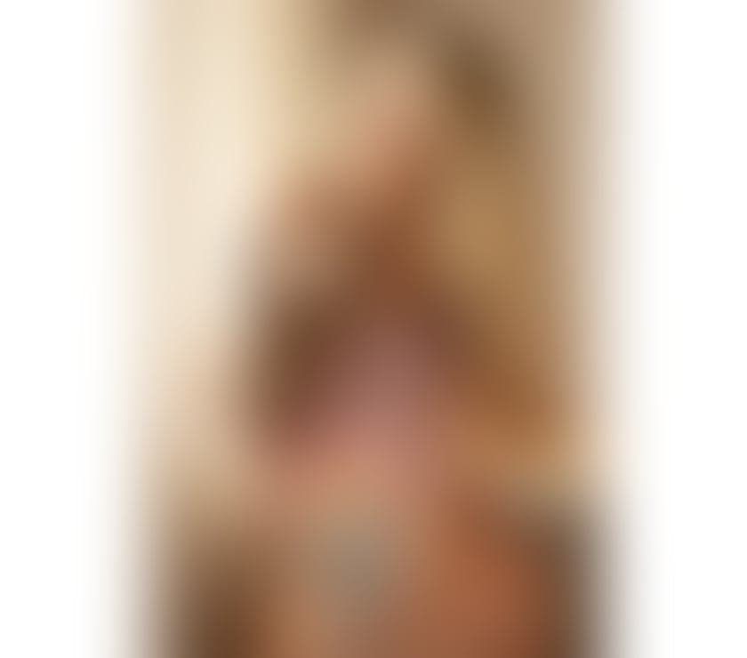 Escorts West London Hillingdon - Photos for Bia brunette Sexy & hot 🔥