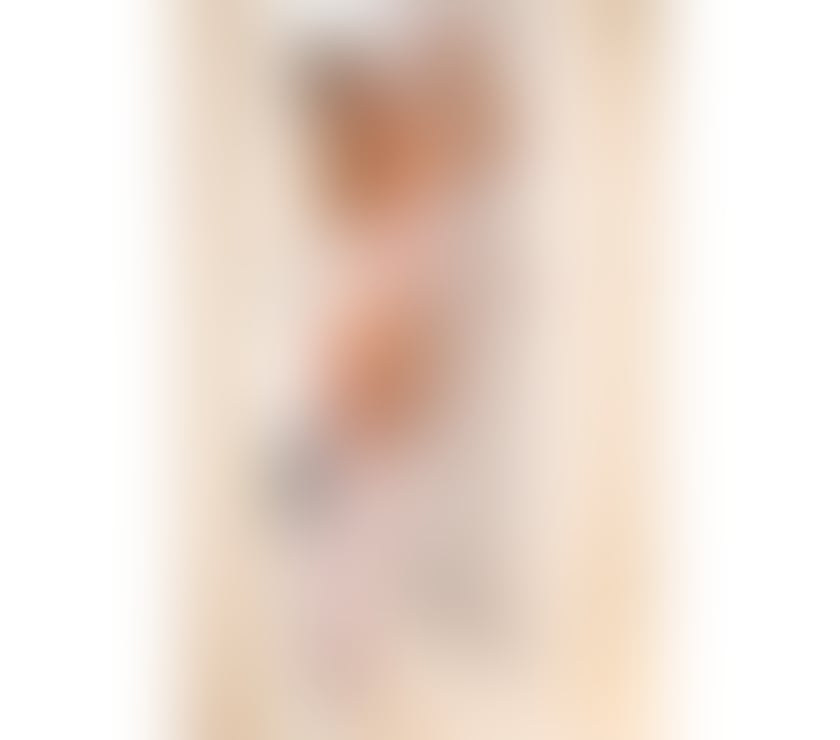 Escorts West London Hillingdon - Photos for Bia brunette Sexy & hot 🔥