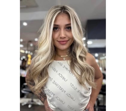 Escorts Ruislip Gardens Station Hillingdon - Photos for Bia brunette Sexy & hot 🔥