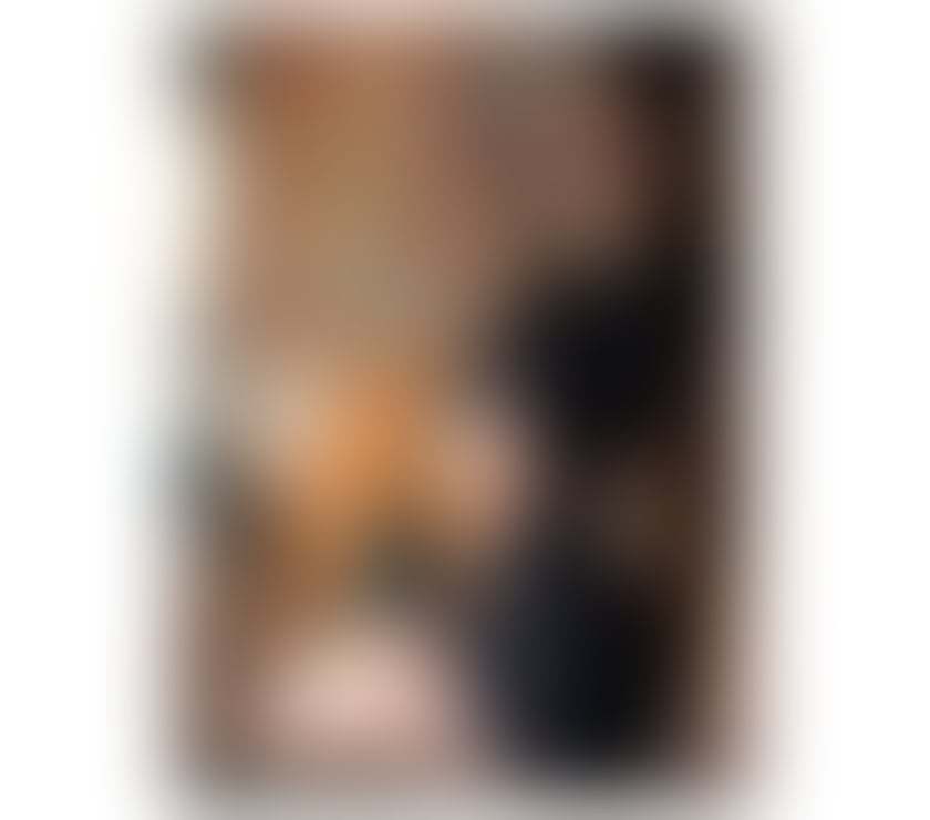 Júlia TS girl ❤️🔥