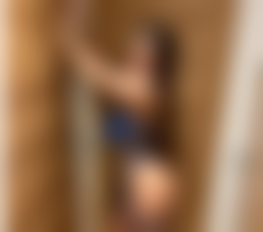 Escorts Surrey Guildford - Photos for 🔥HOT🔥REAL❤️KATTE❤️JUST OUTCALL