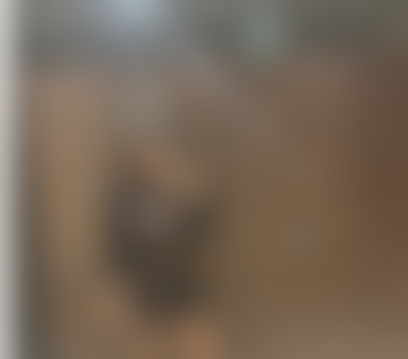 Escorts Surrey Guildford - Photos for 🔥HOT🔥REAL❤️KATTE❤️JUST OUTCALL