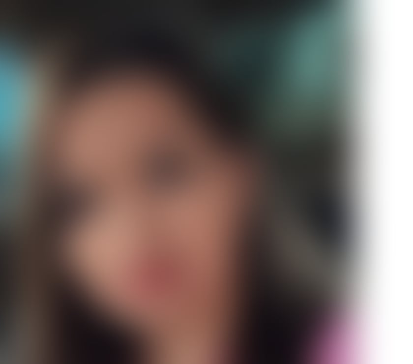 Escorts Surrey Guildford - Photos for 🔥HOT🔥REAL❤️KATTE❤️JUST OUTCALL