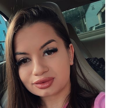 Escorts West Horsley Guildford - Photos for 🔥HOT🔥REAL❤️KATTE❤️JUST OUTCALL