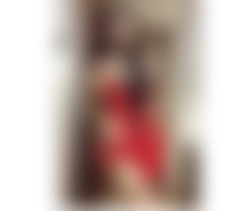 Lovely Thai Girl 😘 real photo in Doncaster