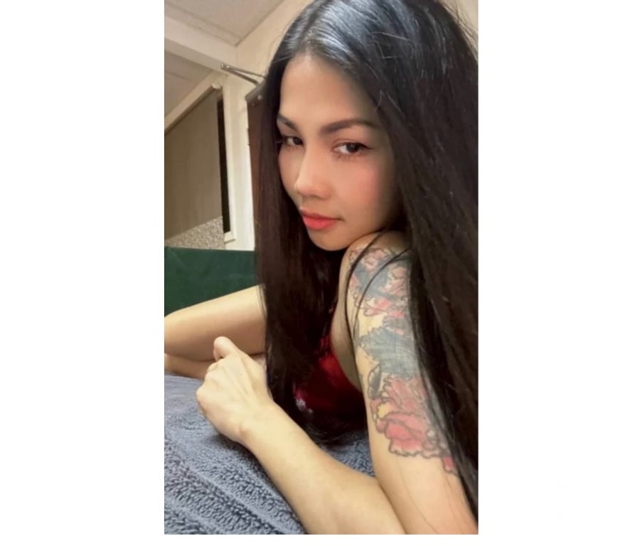 Escorts South Yorkshire Doncaster - Photos for Lovely Thai Girl 😘 real photo in Doncaster 