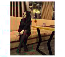 Hi, I’m Anda and new around here Incall outcall