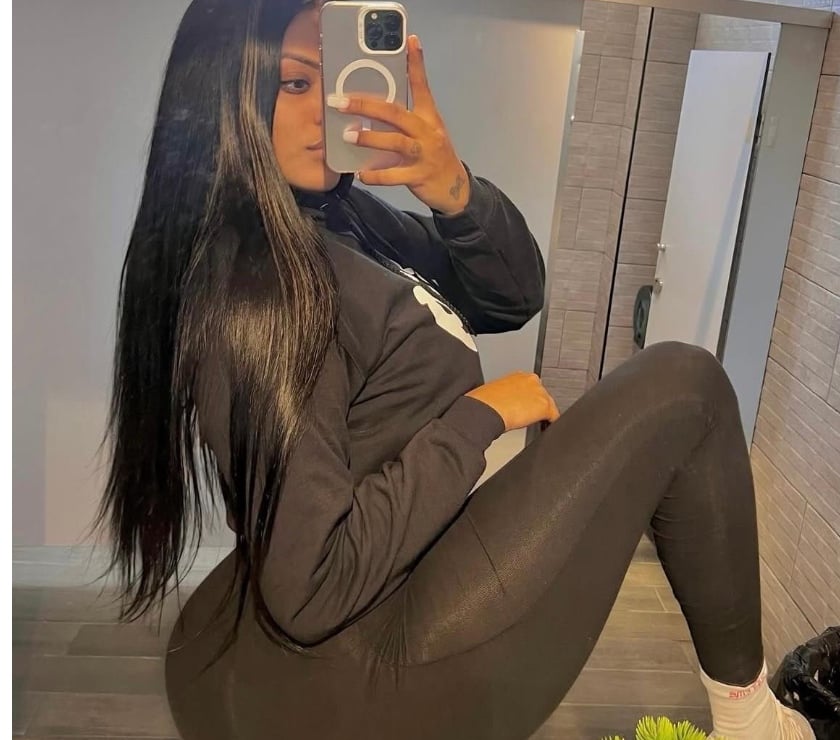  Escorts & Erotic Massage Copley Calderdale - Photos for EST GIRLS❤️‍🔥NEW IN TOWN💋24h