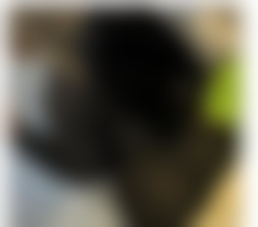 EST GIRLS❤️‍🔥NEW IN TOWN💋24h