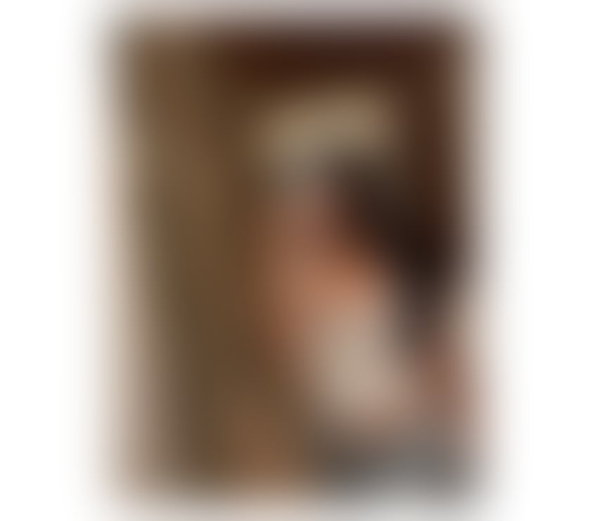 BEST COMPANION😍AMAZING LATINA💞HOT SERVICE🔥