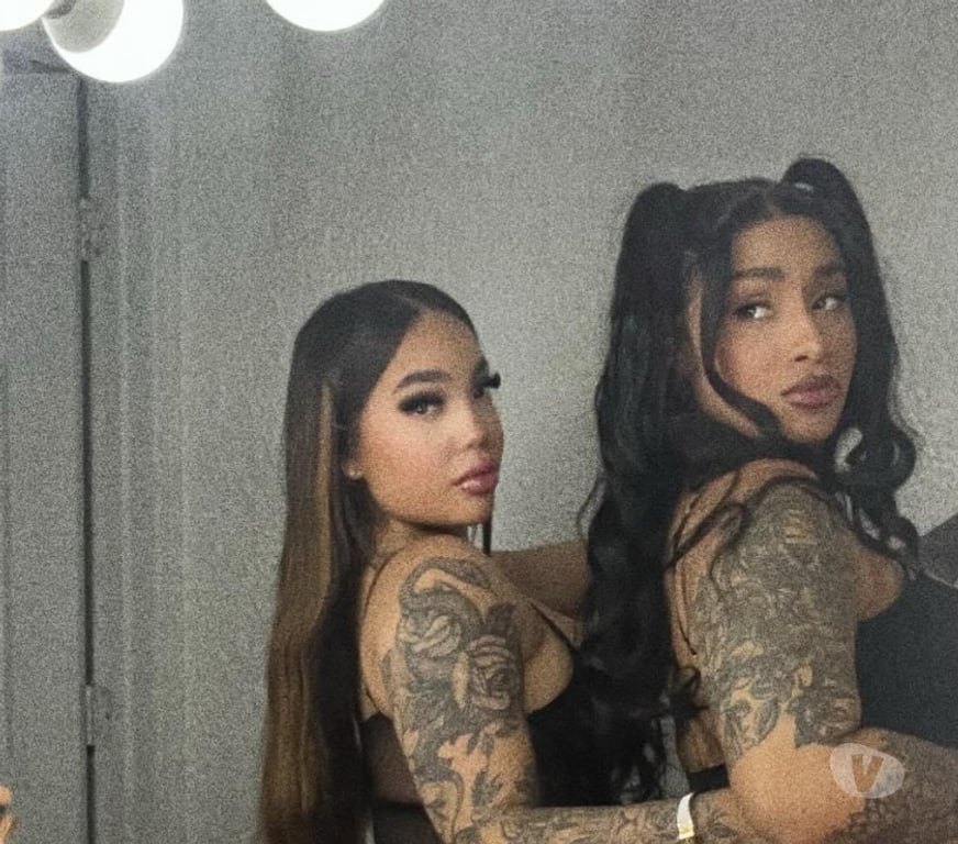 Escorts Dorset Weymouth - Dorset - Photos for 🇧🇷 Hello New 💜 Dou choose OWO