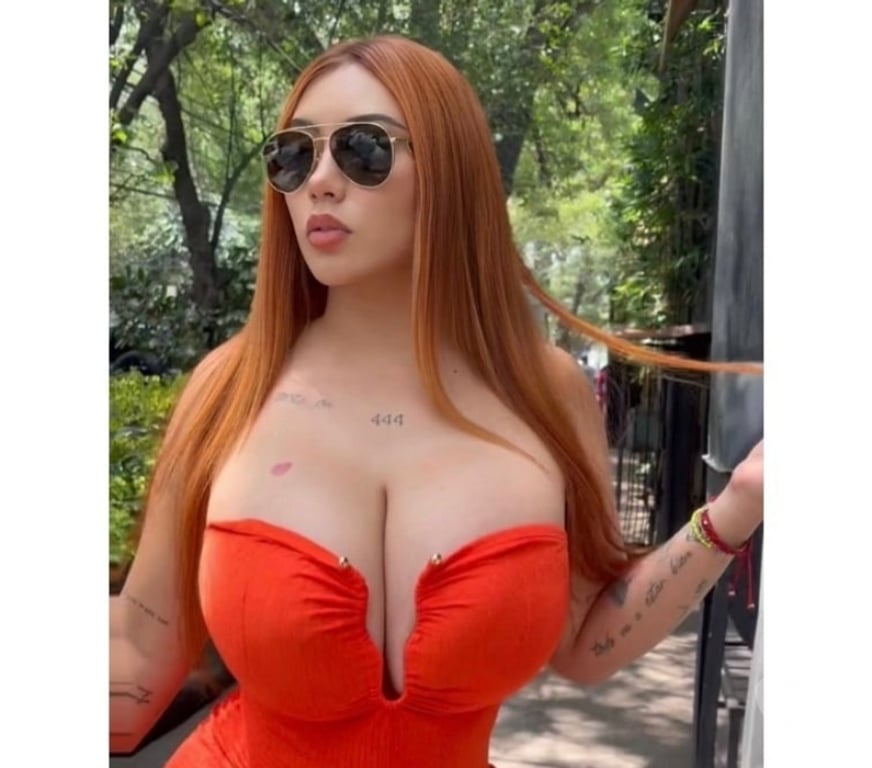 Escorts Dorset Weymouth - Dorset - Photos for 🇧🇷 Hello New 💜 Dou choose OWO