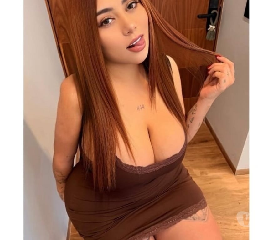 Escorts Dorset Weymouth - Dorset - Photos for 🇧🇷 Hello New 💜 Dou choose OWO