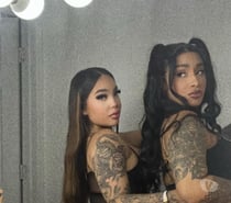 🇧🇷 Hello New 💜 Dou choose OWO