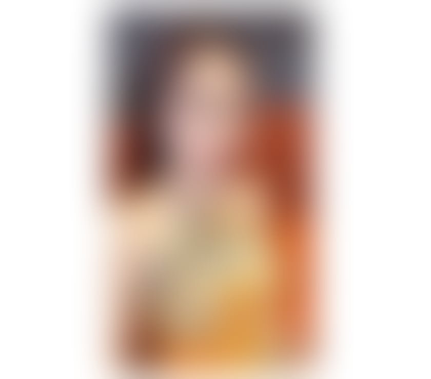 Escorts Brentwood Station Brentwood - Photos for Hot sexy Thai girl New in town GFE-OWO-B2B 💋Sarena